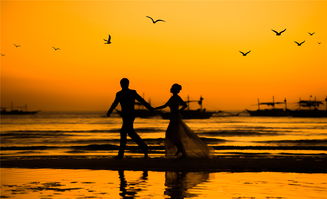 挽回失望后的男生,重拾信心，助你挽回失落男生