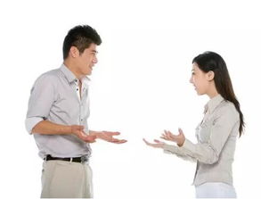 被伤害分手怎么挽回,分手原因是伤害，如何挽回？