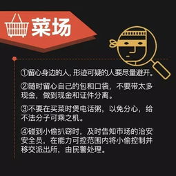 赌球无法挽回,赌球后悔莫及