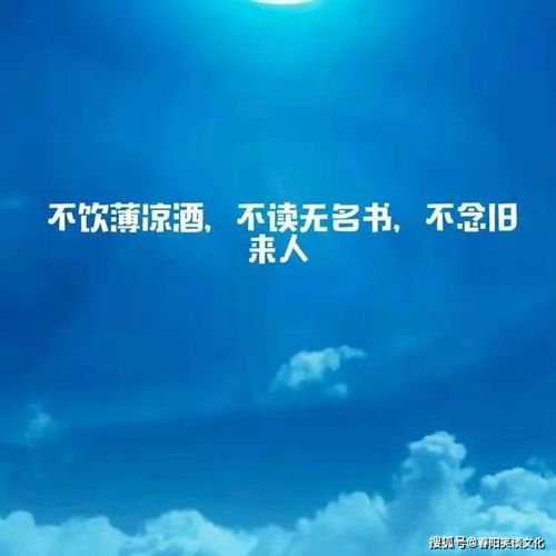 挽回爱情咨询电话,不放弃爱情，拨打咨询电话