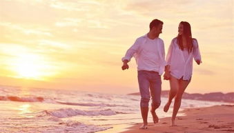 女人回来主动挽回男人,主动挽回男人，女人成功重返