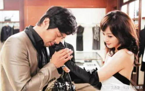 妻子出轨怎么才能挽回,如何挽回婚姻因出轨而破碎的关系