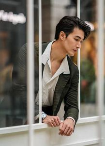 女友分手挽回男友节目,如何挽回男友的心