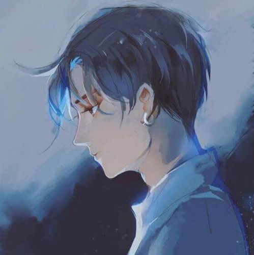 挽回男主的漫画,如何挽回前任男友