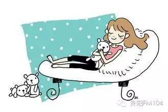 挽回铺垫舒适感,重拾美好生活舒适愉悦