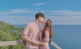 前任主动来挽回你,前男友女友开口挽回，撩动心弦