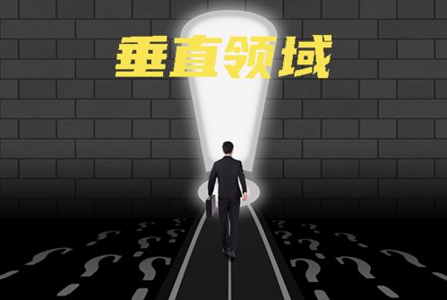 被无缝衔接后怎么挽回，失去TA的心，如何重新拾回？