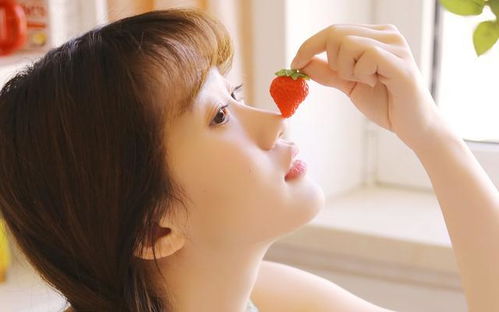 前任复合挽回水瓶,水瓶座前任复合：成功挽回方法