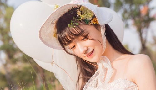 挽回最爱的人如何相处,振作面对，和爱人和平相处