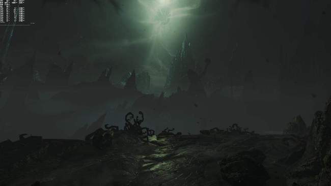 攻黑化受挽回,从黑暗到重生：挽回攻击性情感的故事