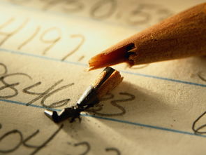 有机会挽回赌人吗,赌徒可否重获新生？