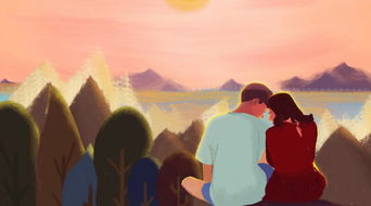 挽回傻子的最好方法,挽回笨拙对象的有效方法