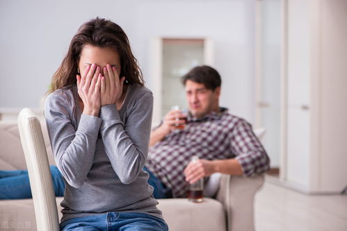 离婚有必要挽回吗,如何有效挽回婚姻？