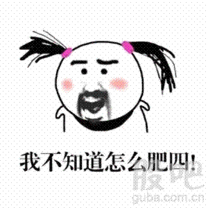 温水煮青蛙挽回前任,如何挽回前任？温柔而不费力！