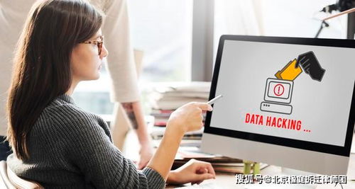 挽回爱情聊天的话术,聊天挽回爱情的技巧