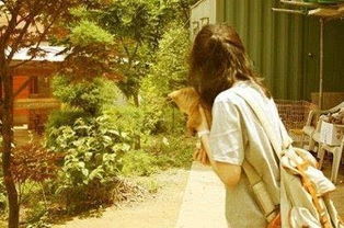 婚内冷暴力挽回婚姻,如何挽救婚姻：解决婚内冷暴力