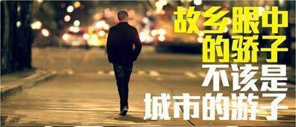 暗示别人挽回文案,如何挽回TA的心