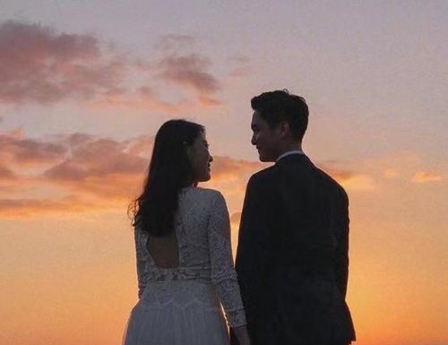 男人恨我还能挽回吗,挽回离开我男人的心，还有希望吗？