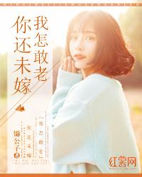 悔意挽回小说知乎,小说：悔意挽回，重新开始新标题：挽回爱情，从头再来