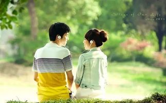 赵惠东教你挽回婚姻,教你成功挽回婚姻