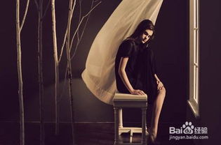 如何挽回女朋友说说,如何成功挽回你的女友