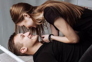 成功挽回丈夫的女人，夫妻关系修补成功