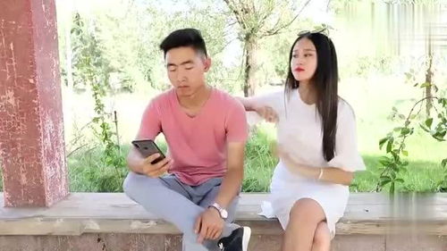 富豪女强势挽回男友,女富豪强势挽回男友