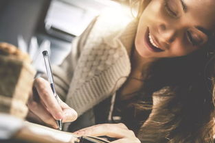 搞笑类感情挽回,我竟是她闺蜜：从死敌到好友再到撮合她和他