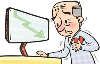 熬夜心慌还能挽回吗，熬夜导致心慌，怎么才能改善？