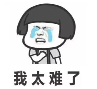 怎么挽回快出轨的人,如何挽救濒临出轨的另一半？