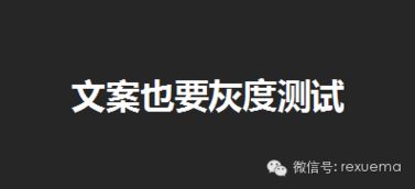 暗示想挽回的文案,如何用正确的方法挽回TA的心？