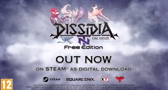 百花挽回口碑，故事感人，剧情跌宕，百花不负期望！