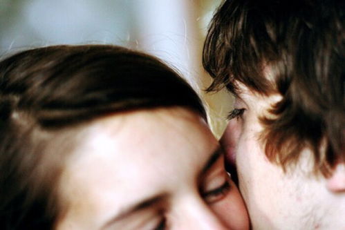 说分手后多久挽回,分手后多久适合挽回？