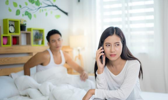 前妻离婚还用挽回吗,离婚后是否还应该挽回前妻？