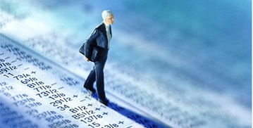 挽回死心的人的技巧,挽回死心的窍门——快速重建信任