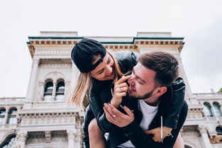 异地情感挽回贴吧,异地分手怎么挽回？