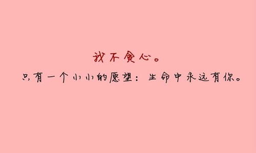 离婚挽回太难了图片,挽回婚姻不易，必须步步为营)