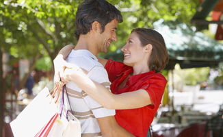 挽回老婆的话歌曲教学,教你如何用歌曲挽回失落妻心