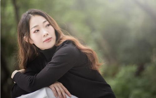 自己提的分手自己挽回，如何重新挽回前任的心？