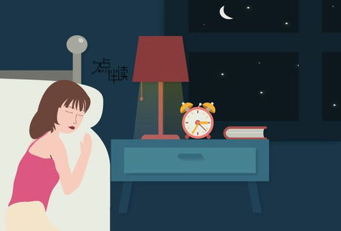 挽回异地情绪的绝招,异地恋情绪大揭密