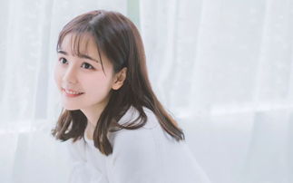 无情男子欲挽回女友,决定挽留前女友的男子