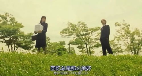 生意陪了如何挽回,挽回生意陪伴秘籍