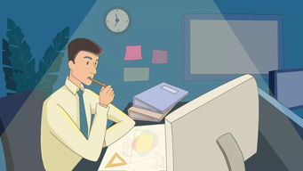 怎么挽回老板扣工资,如何挽回老板扣工资的信任？