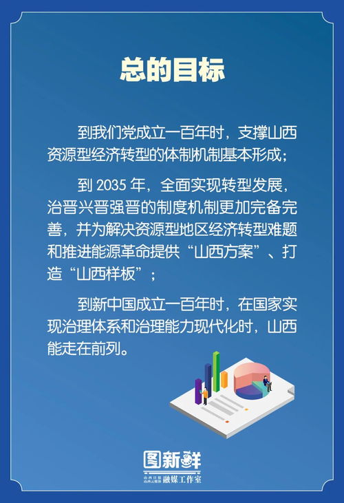 怎样挽回共情力,挽回互动性：提升共情力
