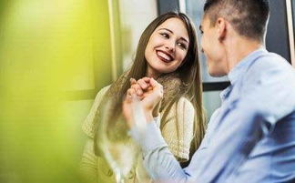 男人过于自恋如何挽回,自恋男如何挽回