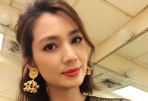 怀孕被抛弃如何挽回,失恋孕妇如何自救