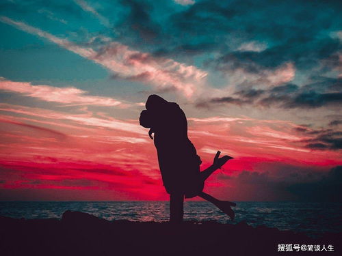 怎样挽回婚姻不是奢望,挽回婚姻并非遥不可及