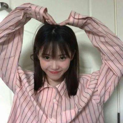 婚姻破裂如何挽回妻子,如何成功挽回婚姻？