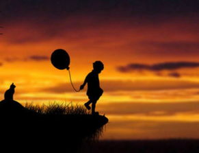 无法挽回的悔恨,后悔已成定局