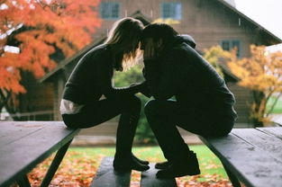 挽回男人心里弱点,让你的男人爱上你的小技巧